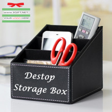Destop Storage Box